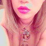 11374068_186005308397557_2054218916_a