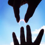 1530657_418937588268084_1190712238_a