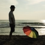 10413941_245986258928786_482325391_a