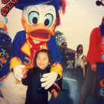 11325735_747178895410366_1316460711_a