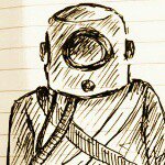 11257878_1600609280177289_1162049199_a