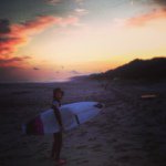 11849270_1049836271693122_1663771249_a