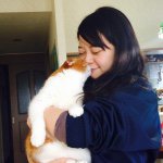 11363696_780246058759467_324925560_a