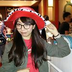 11899560_878135252275569_1723788815_a