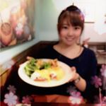 11260430_1481246245510771_563299719_a