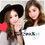 11906283_836790473102616_1956827373_a