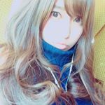 11820452_1635103530108915_152051788_a