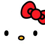 10683877_537765719700175_1354467512_a