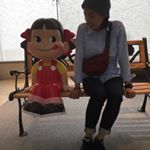 11887277_138715406475436_1816631206_a