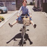 11377618_956272071059834_2122507967_a