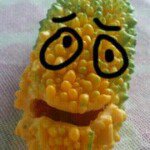 11202934_405992096272190_267335642_a