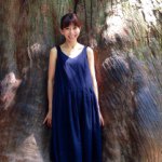 10632093_1458644097729602_820601953_a