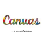 10354421_393847817435533_654019397_a