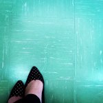 928339_566465873499358_1590060425_a