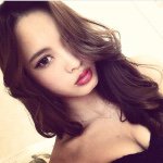 10852860_687156388071542_1644312338_a