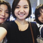 11909953_1624162531183016_1565457778_a