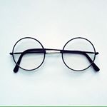 11850295_552476364902363_399758054_a