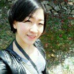 11849128_420166374857131_694765215_a