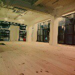 11352411_1627081584239267_1638993460_a