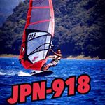 10299712_1514775205479368_464520129_a