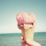 11330547_1692531114299868_1921204380_a