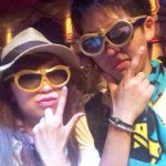 10693662_1495545867397343_710450368_a