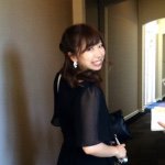 11348405_1624414657837505_1241435984_a