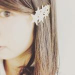 11906348_433003926885168_1554170082_a