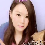 11055500_828637990552225_53992145_a