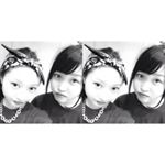 11380066_1160415583975518_838475833_a