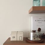 11249411_391536684386089_1222239559_a