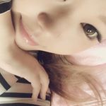 11821789_1527703954186377_1273754322_a