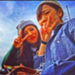 11195577_457843094378613_827390050_a