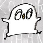 11887060_1700615130158011_821563130_a