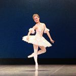 11939450_999547690108210_1853554712_a