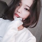 11875272_869327743163676_1144467484_a