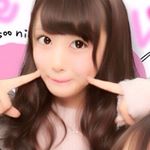 11355838_1640353299539772_262732372_a