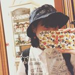 11881731_1639509893004757_1786008183_a