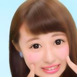 11909395_959745357443691_1030907616_a