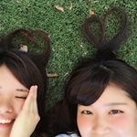 11906395_758930140900299_2092573472_a