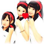 12093326_1632637080351224_952351449_a