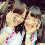 11950542_165478850460084_1090014474_a