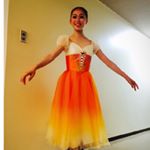 11821132_521767101304098_1045367240_a