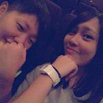 12071119_905023896200128_740002033_a