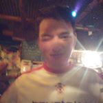 11356960_877388058976564_2035803912_a