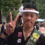 11007756_1793337237558071_1615137085_a