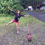 11380085_1615563742051206_9094181_a