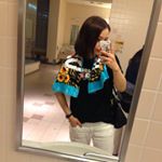 11386424_802146923234564_1986107400_a