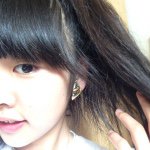 10890662_753194161425231_143964391_a