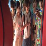 11350815_1627865977491037_742254068_a